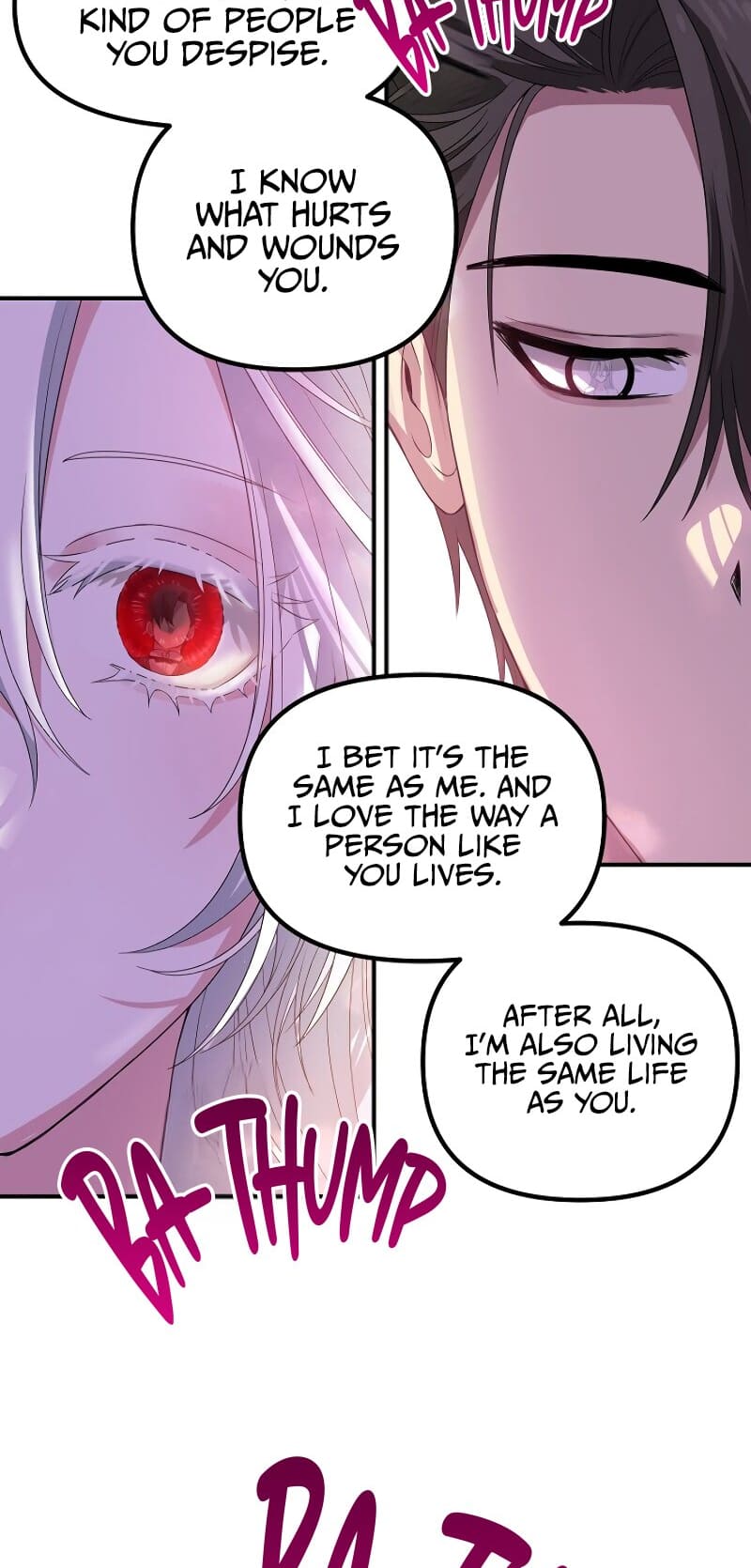 SSS-Class Suicide Hunter, Chapter 95 image 67